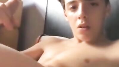 002: Solo Porn Adventures - Exploring the Wild Side!