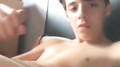 002: Solo Porn Adventures - Exploring the Wild Side!