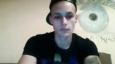 Hujnio: Big Cocks Amateur Cum Shots - The Ultimate Gay Porn Experience