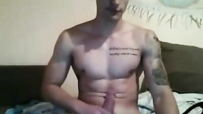 Hujnio: Big Cocks Amateur Cum Shots - The Ultimate Gay Porn Experience