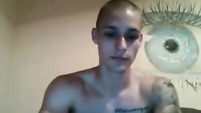 Hujnio: Big Cocks Amateur Cum Shots - The Ultimate Gay Porn Experience