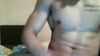 Hujnio: Big Cocks Amateur Cum Shots - The Ultimate Gay Porn Experience