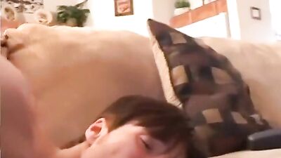 Eating and drinking Gay Porn