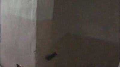 Three Teens Bareback: Back for More!