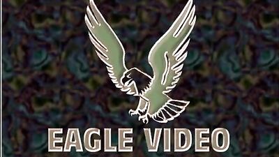 Bareback Beginners 12 - Action Bareback Big Cocks! Unleash the Ultimate Gay Porn Experience!