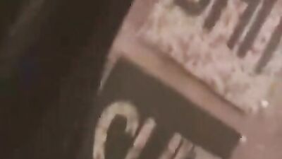 Gay Porn Party: Blond Boys Horny Suck & Fuck Oral Fest!