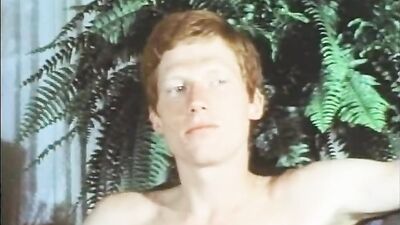 Red Hot Ginger Pornstar: A Classic Cutie Revealed