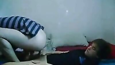 Gay Porn Web-Cam Dfsf: The New Sensual Journey!