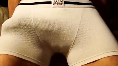 Unleashed! - Big & Uncut: 11 Inch Porn Stars