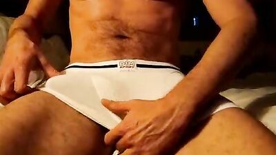 Unleashed! - Big & Uncut: 11 Inch Porn Stars