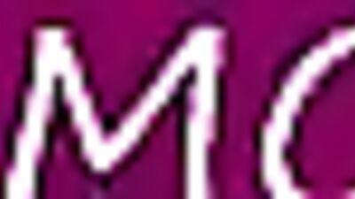 Unleashed! - Big & Uncut: 11 Inch Porn Stars