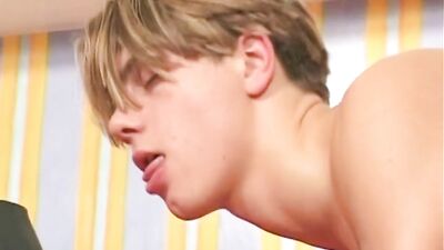 Gay Porn Video: Its Up To You - Gay Male Group Sex with Twinks and Muscle Men! =====================================================================