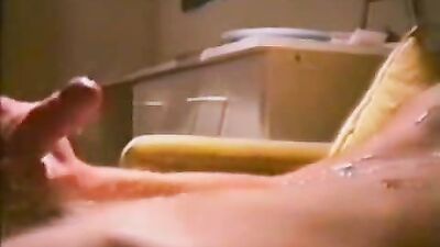 Cum wanker - Quick big load on smooth lad! Gay Porn Video - Male Models: 1 - Age Range: 20s 30s - Ethnicity: Caucasian - Release Date: 2021