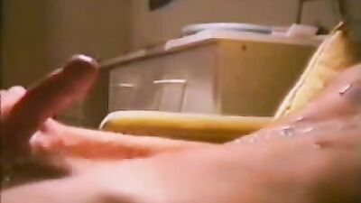 Cum wanker - Quick big load on smooth lad! Gay Porn Video - Male Models: 1 - Age Range: 20s 30s - Ethnicity: Caucasian - Release Date: 2021