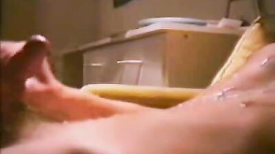 Cum wanker - Quick big load on smooth lad! Gay Porn Video - Male Models: 1 - Age Range: 20s 30s - Ethnicity: Caucasian - Release Date: 2021