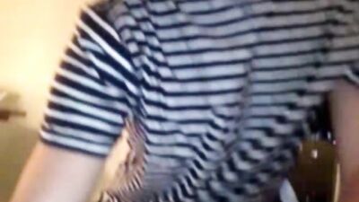 Dilans Gay Porn Adventure: Exploring His Wild Side!