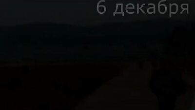 Russian Cadets Dancing - A Gay Porn Parody (Music)