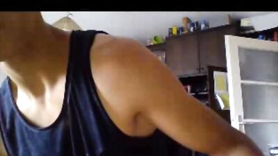 Lukes Gay Porn Adventure: Exploring the World of Man Love