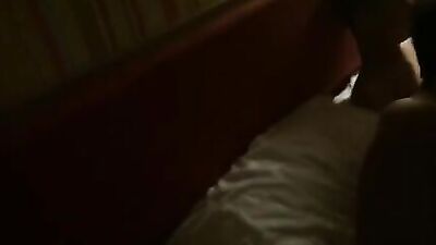 Gangbang Heat - The Threesome Delight: A hot and sexy gay porn video featuring three hotties in a threesome adventure!