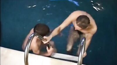 Bareback Bbk 055: The Ultimate Gay Porn Experience!