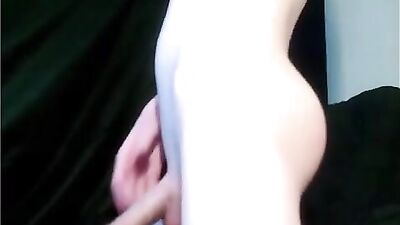 Gay Cum Hunters: Bignecocks New Adventure