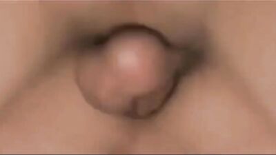 Nerd Boys Fuck Bareback