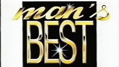 Gangbang Threesome: The Ultimate Gay Porn Experience - Boys NR 2030!