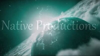 Gangbang AJ Mitchell #: Movies Music Short Films