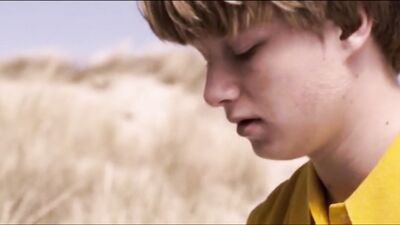 Gangbang AJ Mitchell #: Movies Music Short Films