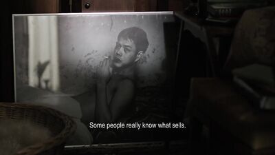 Gay Porn Adventure: Boys Exploration!