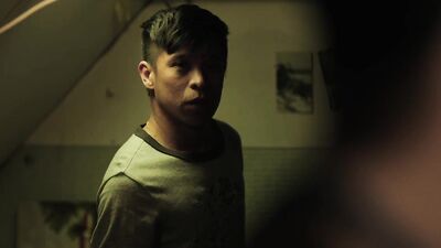Gay Porn Adventure: Boys Exploration!