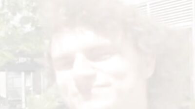 Juicy Action Bareback Big Cocks: The Ultimate Gay Porn Experience!