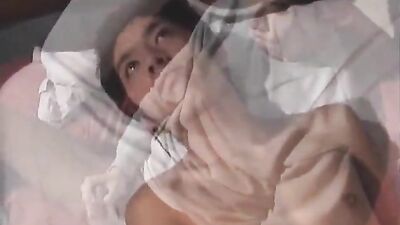 Asian Fury: The Ultimate Asian Gay Porn Experience