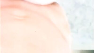 Neighborhood Naughtiness: Big Dick SF and His Window Fuck!