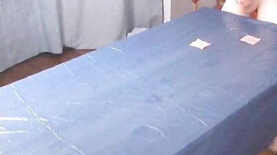 The world's oldest competition