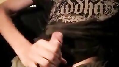 Smooth Cock Compilation: Action-Packed Ejaculations!