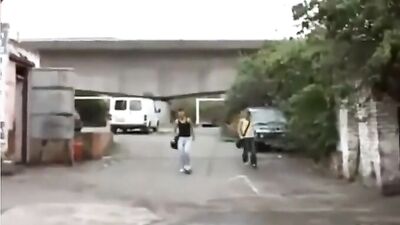 Locker Room Liaisons: Two Soccer Players Heat Up the Showers!