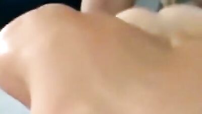 Teen Boys Playtime - Action Ass Bareback Delight!