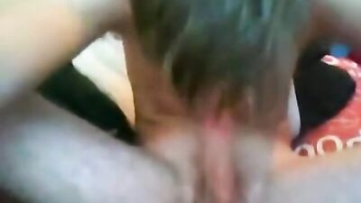 Gay Porn Superstars - Self-Suck Extravaganza!