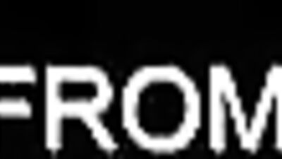 Protect Me from Desire - A Gay Porn Short Film