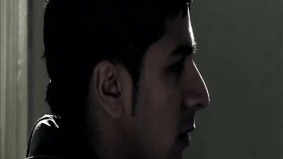 Protect Me from Desire - A Gay Porn Short Film