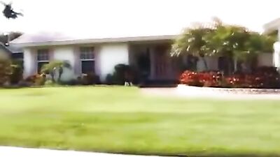 Boys in the Hood: Back for More