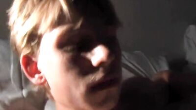 Gay Porn Night Heat Molestation - (18 U.S.C. 2257 compliant)