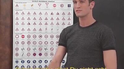 Mystic Fuckers 6206 - Big Cocks and Oral Delights