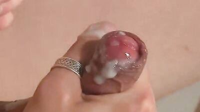 Mystic Fuckers 6206 - Big Cocks and Oral Delights