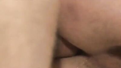 Unleashing The Footlongs: Exploring Gay Porns Lengthiest Delights