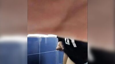 Straight Daddies - 鹹豆漿5: The Ultimate Cocky Boys Experience!