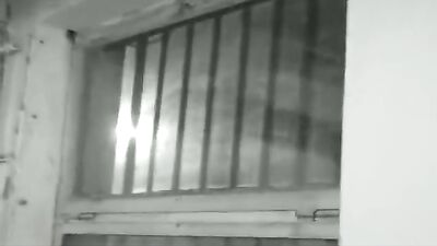 Gay Porn Fuckers: Big Cocks and Oral Delights!