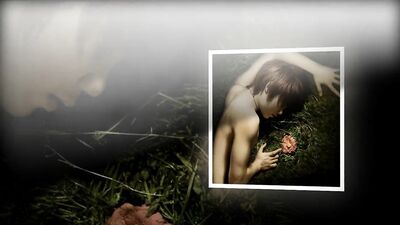 Am I The One? - First Time Blonde Boys Mix