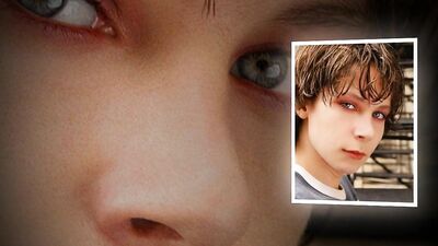 Am I The One? - First Time Blonde Boys Mix